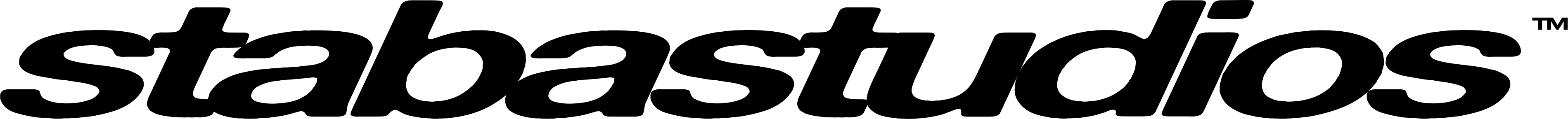 STABA STUDIOS